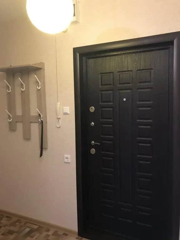 Apartamentyi Dizajnerov 13: фото 2