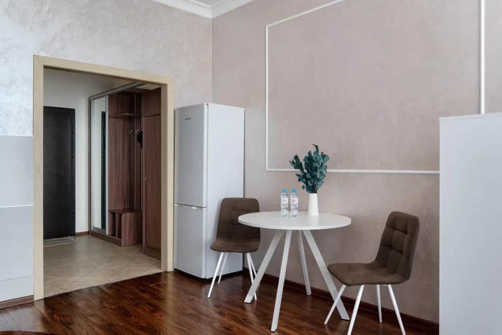 BestFlat24 (БэстФлэт24) на улице Новодмитровская: фото 3