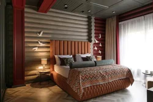 Hotel Par-House: фото 3