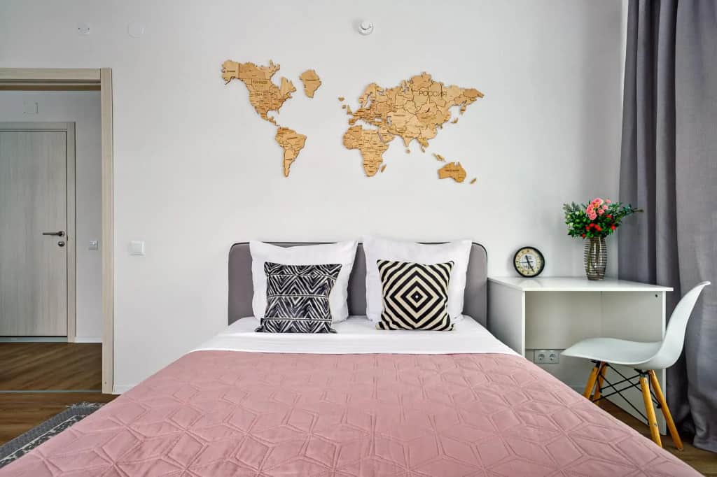 MaxRealty24 на улице Базовская 15Б корпус 2: фото 2