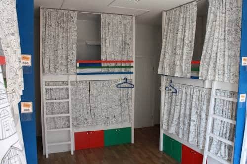 ID Hostel Krasnodar : фото 2