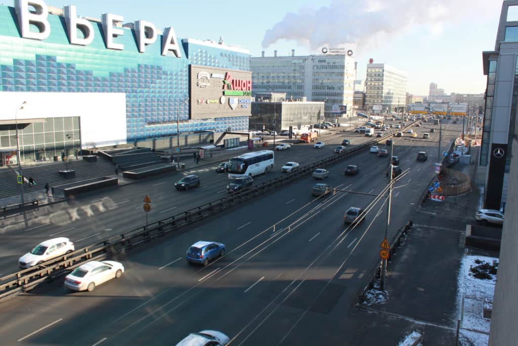 Хостел Чемпион: фото 2
