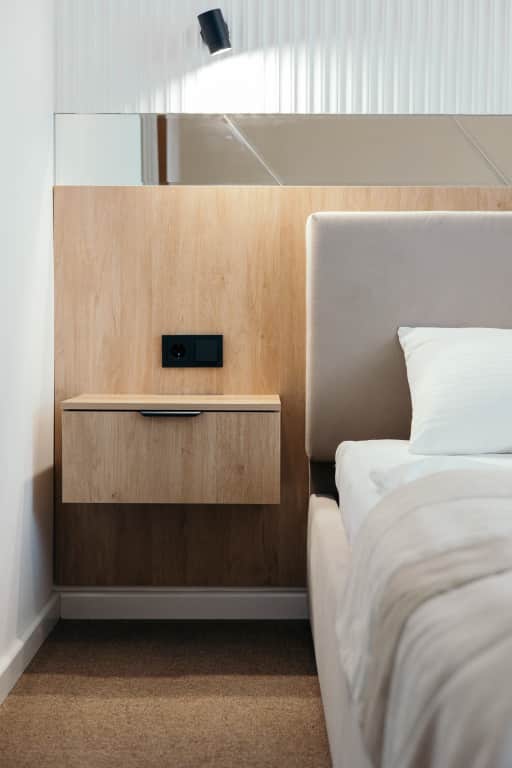 Отель Sonata: фото 3