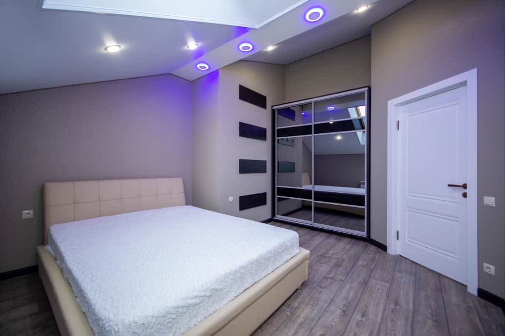 Апартаменты ViP Apart 12: фото 3