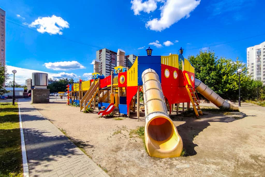 Отель Pashk Inn на Фучика 3: фото 3