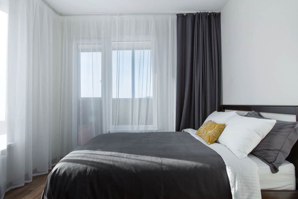 Апартаменты Merino Home Yellow: фото 2