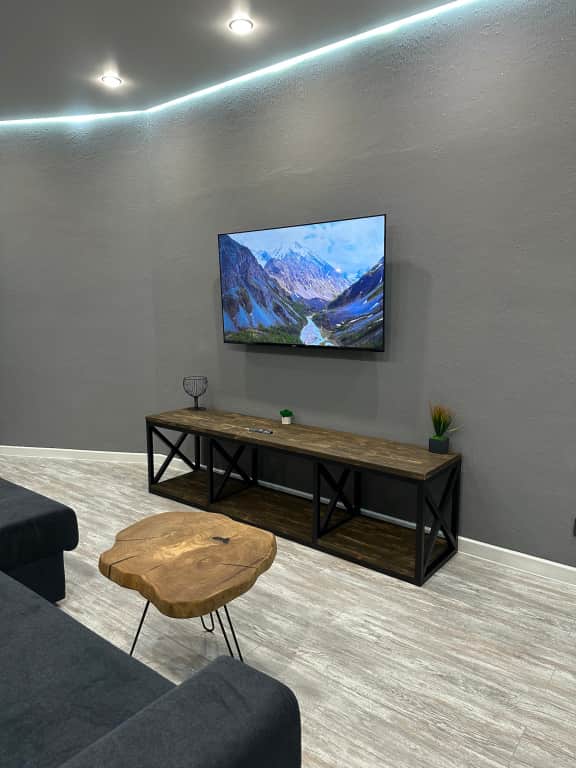 Апартаменты BPA Apartments 75/39: фото 2