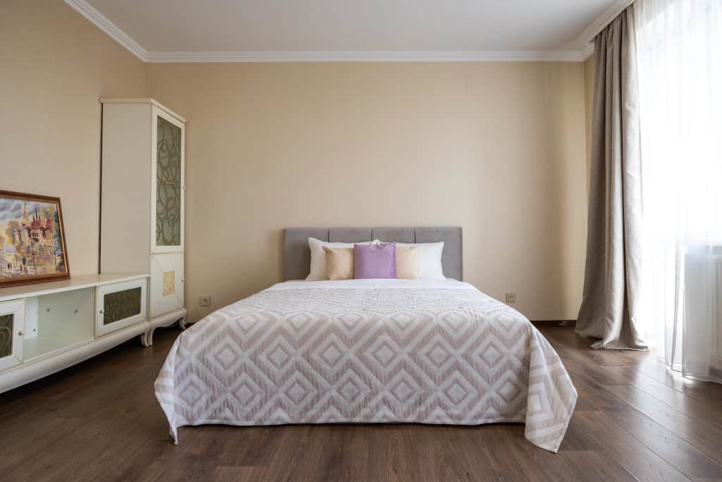 Апартаменты LovelyHome39 в Центральном Районе: фото 2