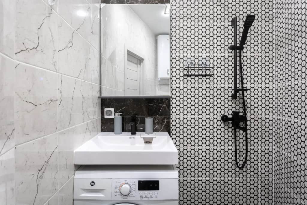 Апартаменты Let Your Flat Petite 3 Cтудия: фото 3
