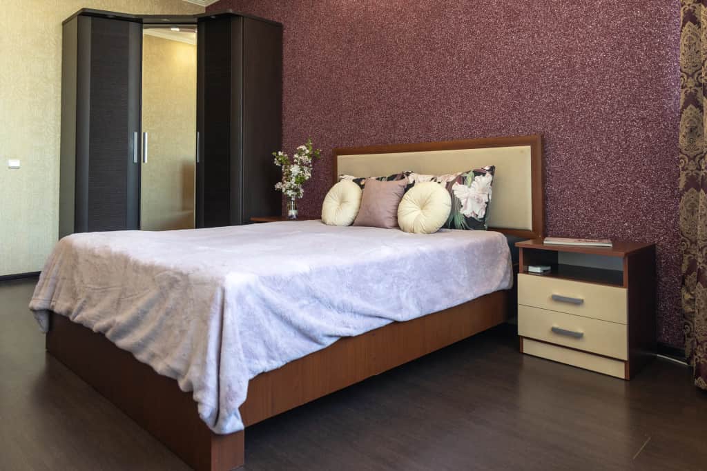 Апартаменты LovelyHome39 у Королевского парка: фото 3