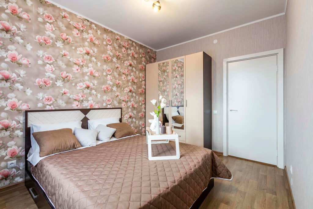 Апартаменты RentHouse Стрелочников 8А: фото 2
