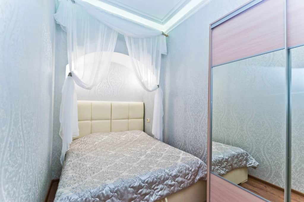 Апартаменты SpbStay на Невском проспекте 82: фото 3