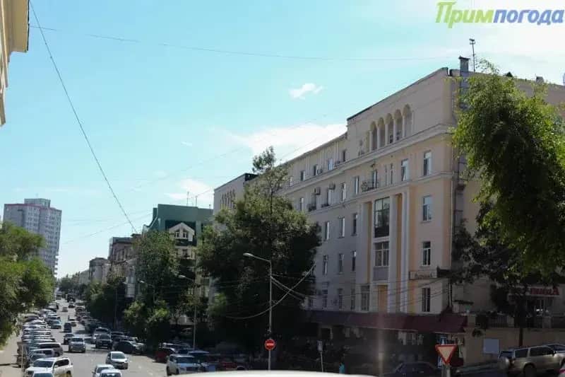 Апартаменты Мостел: фото 3