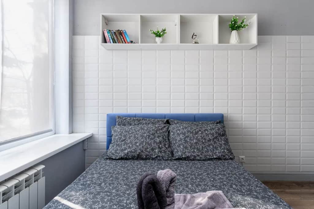 Апартаменты Bestflat24 у м. Бутырская: фото 3