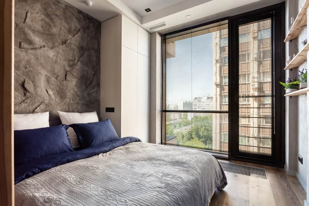 Апартаменты Hill8 163Л: фото 2