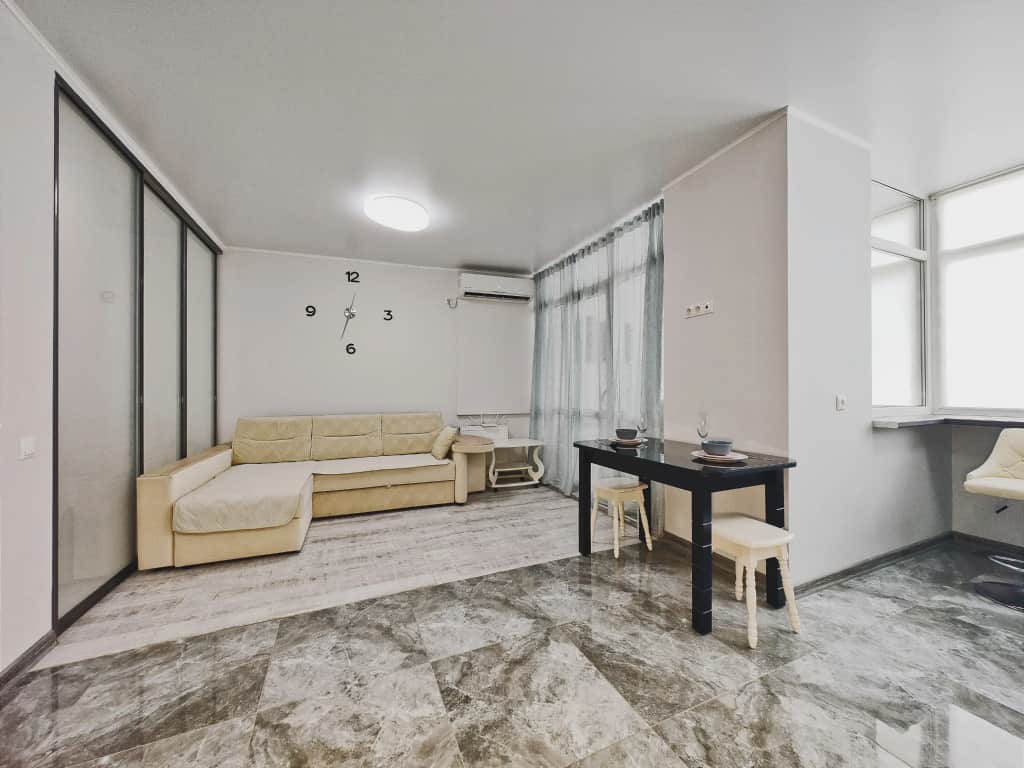 Апартаменты M-Apartments, El Mandarine 23: фото 2