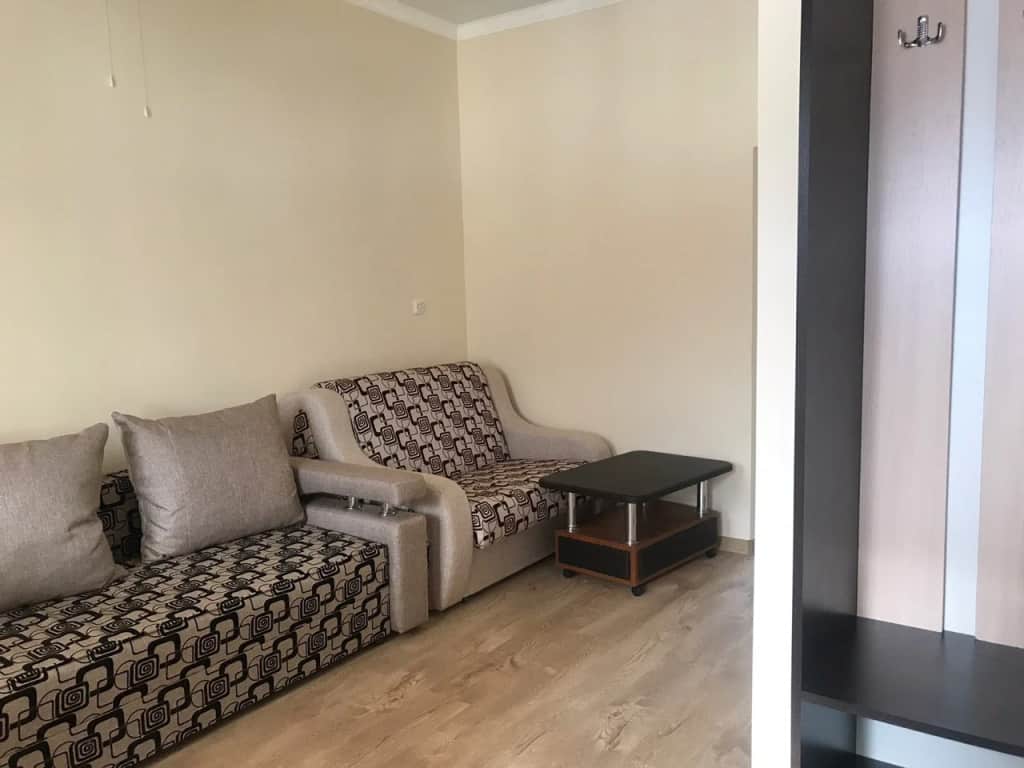 Platform Guest House: фото 3