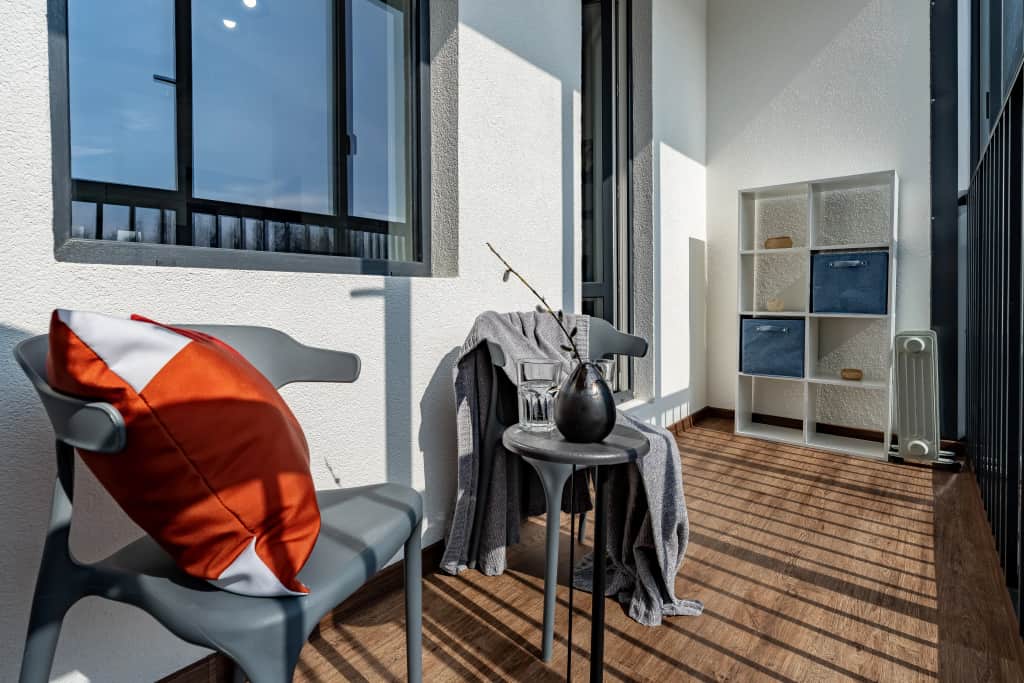 Квартира Piano у Елагина и Крестовского островов Satin home: фото 3