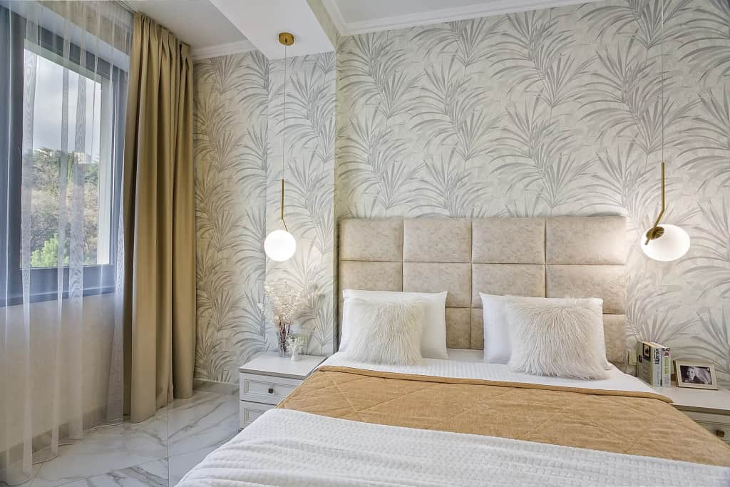 Апартаменты Sky Plaza 2/512: фото 3