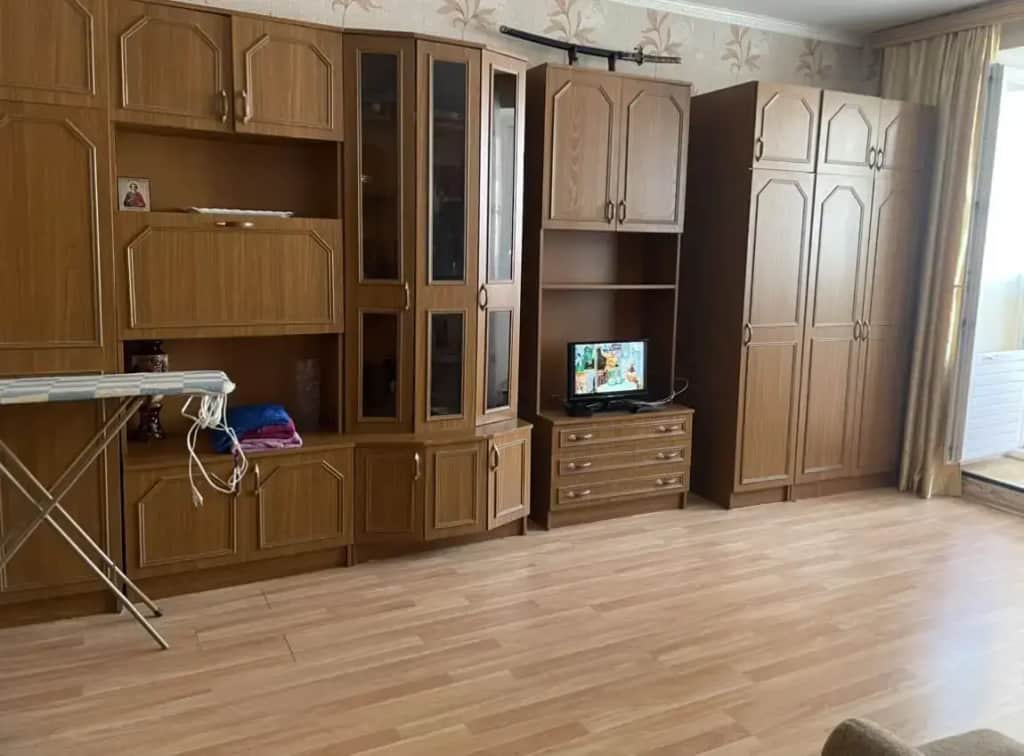 Квартира 2-х Комнатная: фото 2