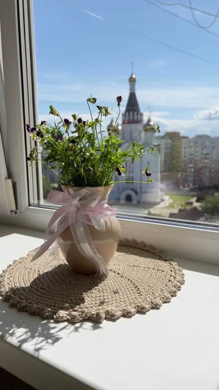 Уютная Квартира: фото 2
