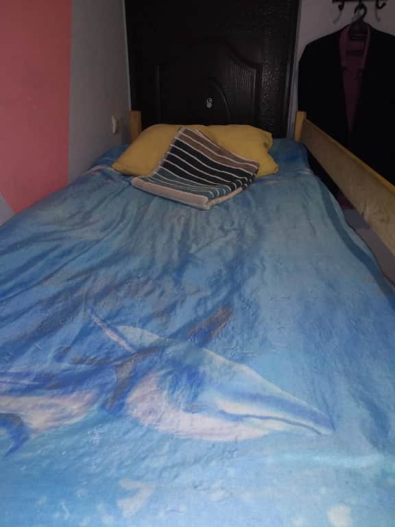Hunt Hostel: фото 3