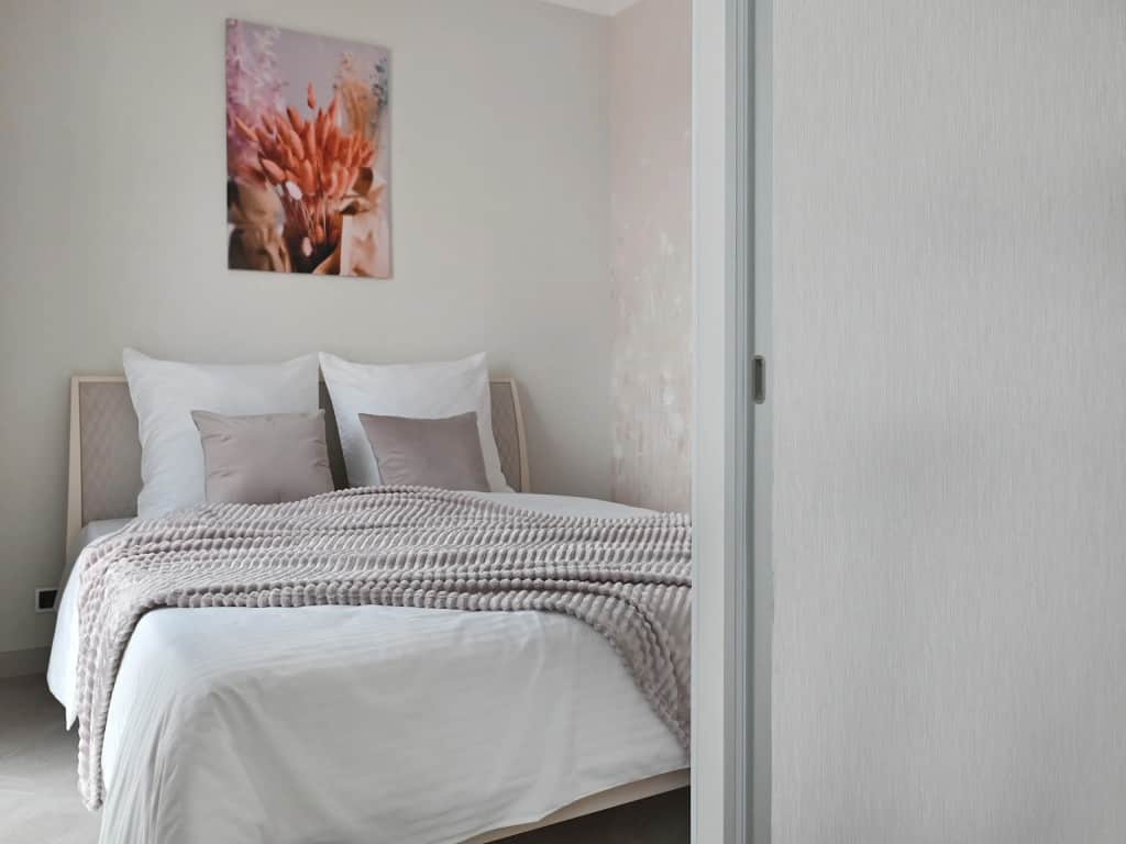 Квартира New LIfe Apartments LUX 2: фото 3