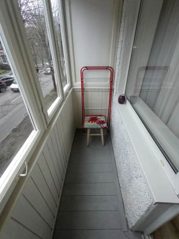 Квартира Favorite Home Proletarian 49: фото 3