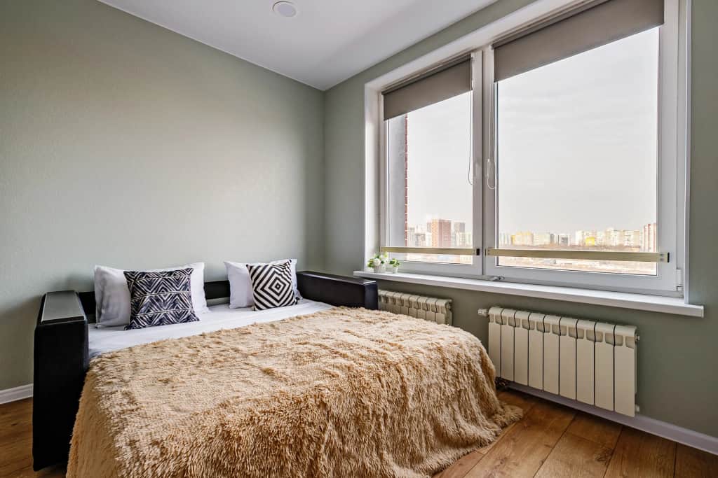 Апартаменты MaxRealty24: фото 2