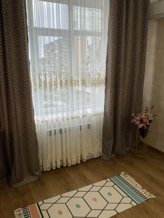 Квартира Элитон: фото 3