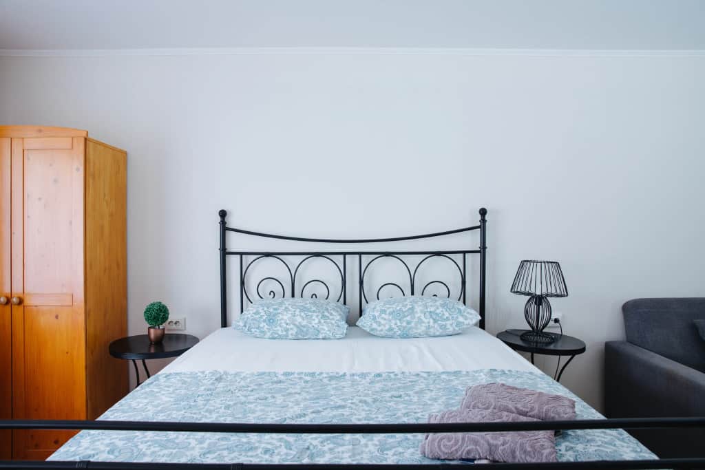 Квартира Bestflat 24 в центре Москвы: фото 2