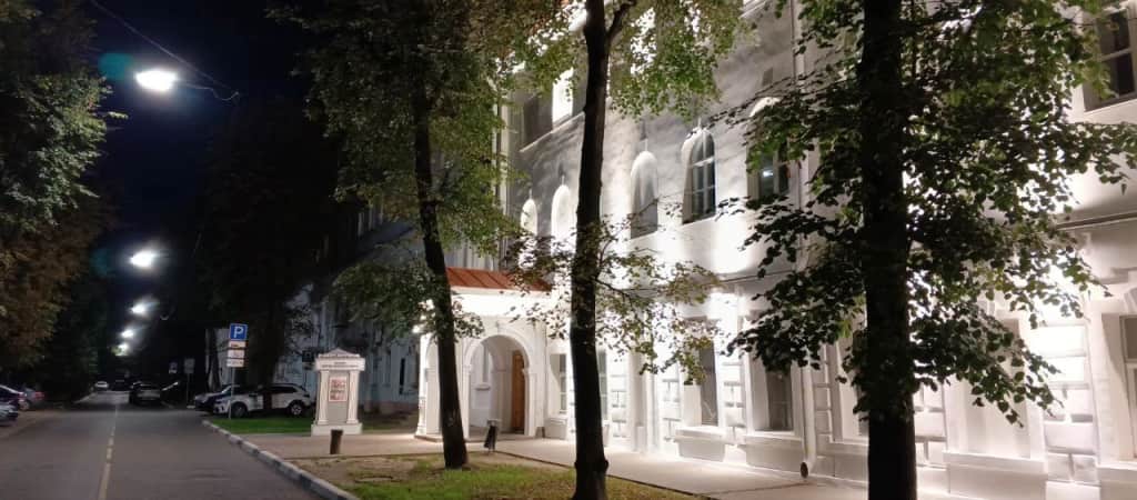 Квартира NiceAparts Максимова, 7 Исторический центр г. Ярославля: фото 2