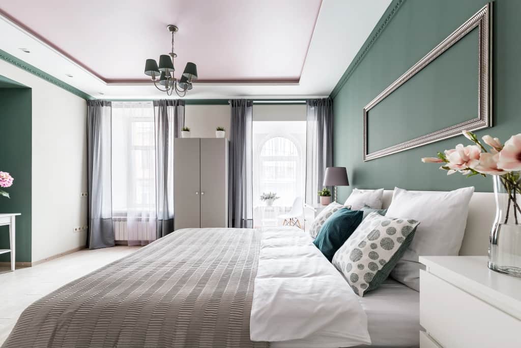 ⋆Minin Apartments⋆ у канала Грибоедова 200м2: фото 3