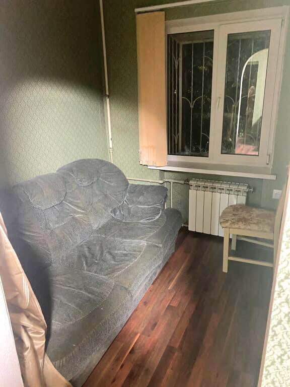 Квартира SochiStay: фото 2