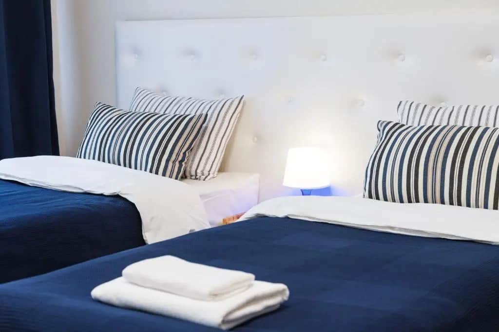 Гостевой дом Piter Home: фото 2