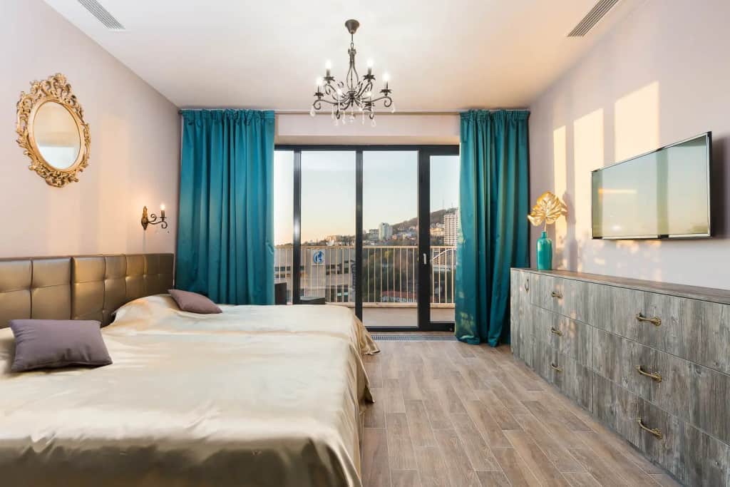 Apartamenty "J" Akter Gelaksi: фото 3