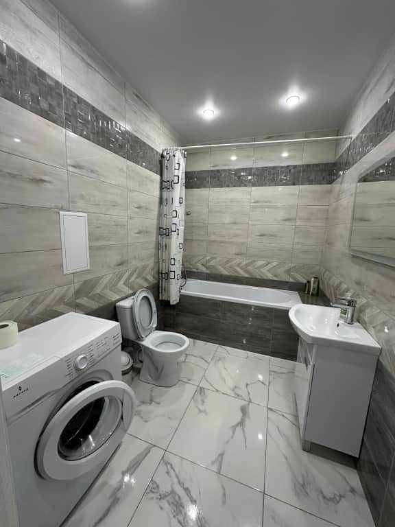 Квартира в ЖК Восток: фото 3