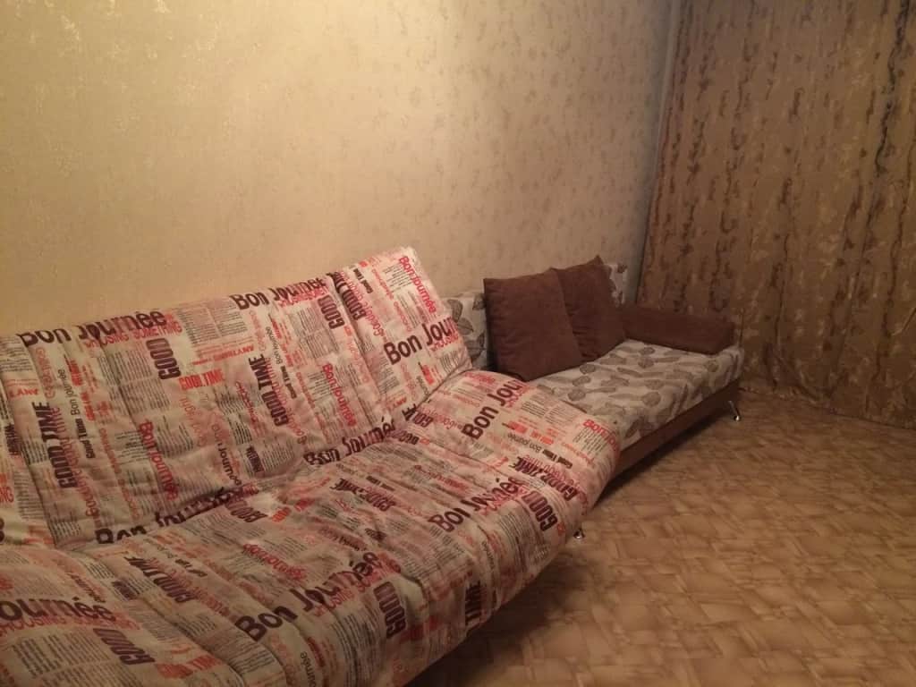 Апаратаметы Ерофей Арена улица Морозова 87: фото 2