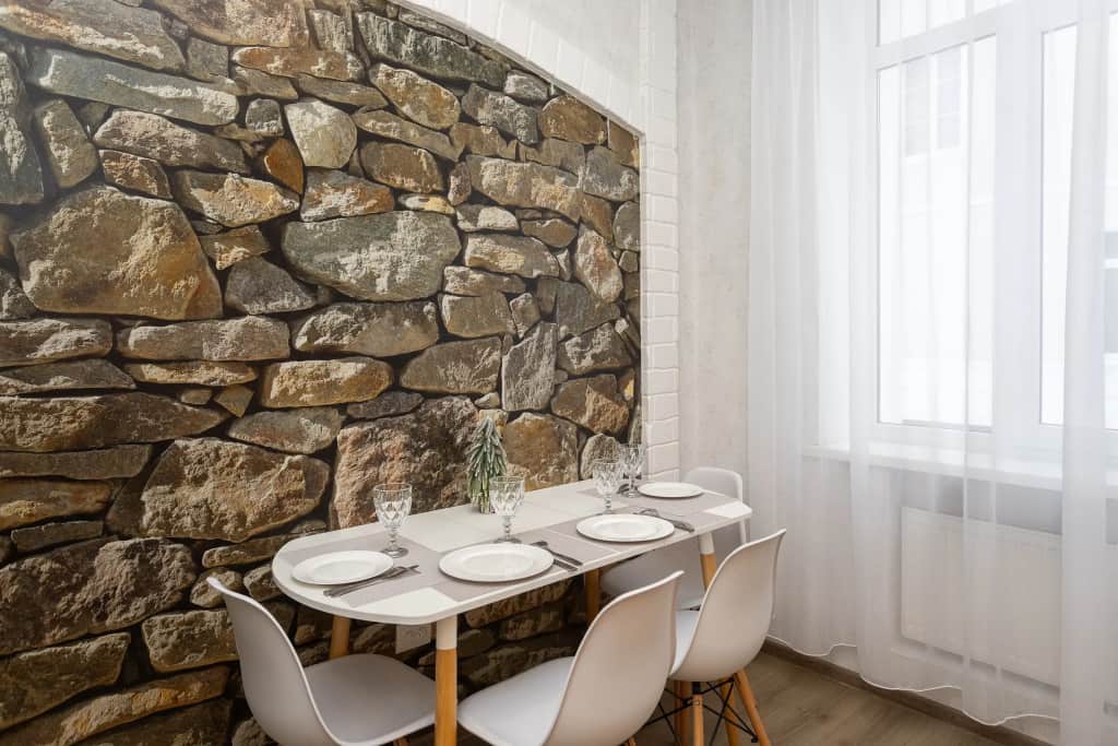 Квартира Alte Haus: фото 3