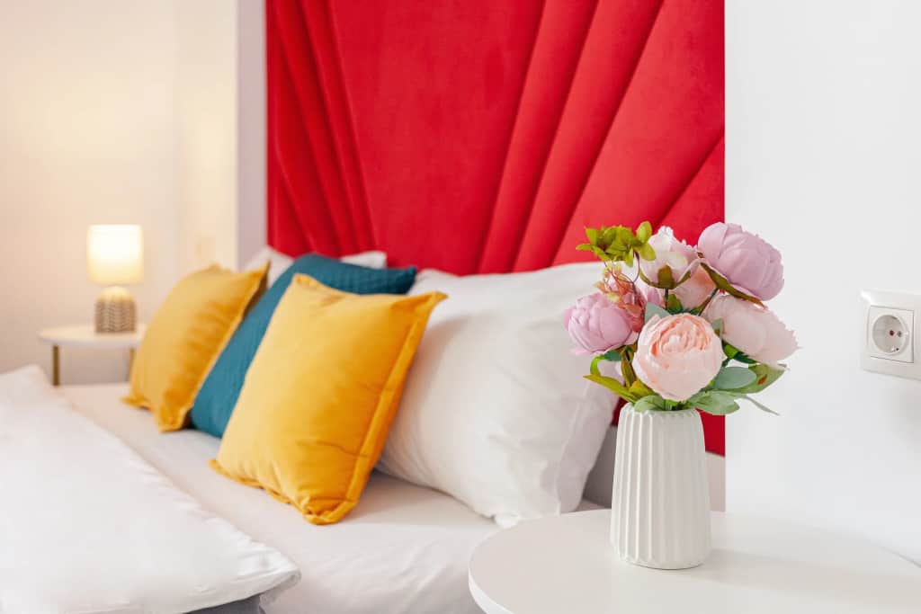 Апартаменты RentPlaza на Корабельной: фото 2
