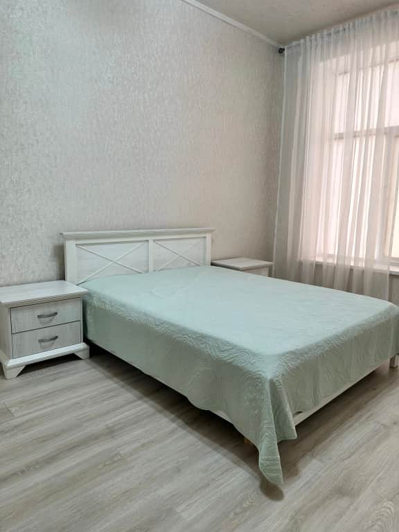 Квартира Рахат 6: фото 2
