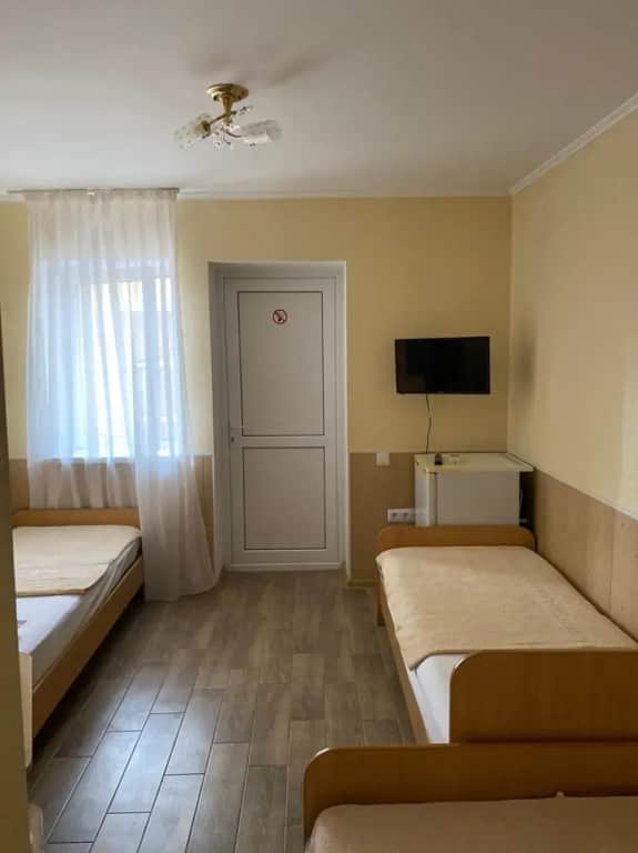Гостевой Дом Villa Sonya: фото 3