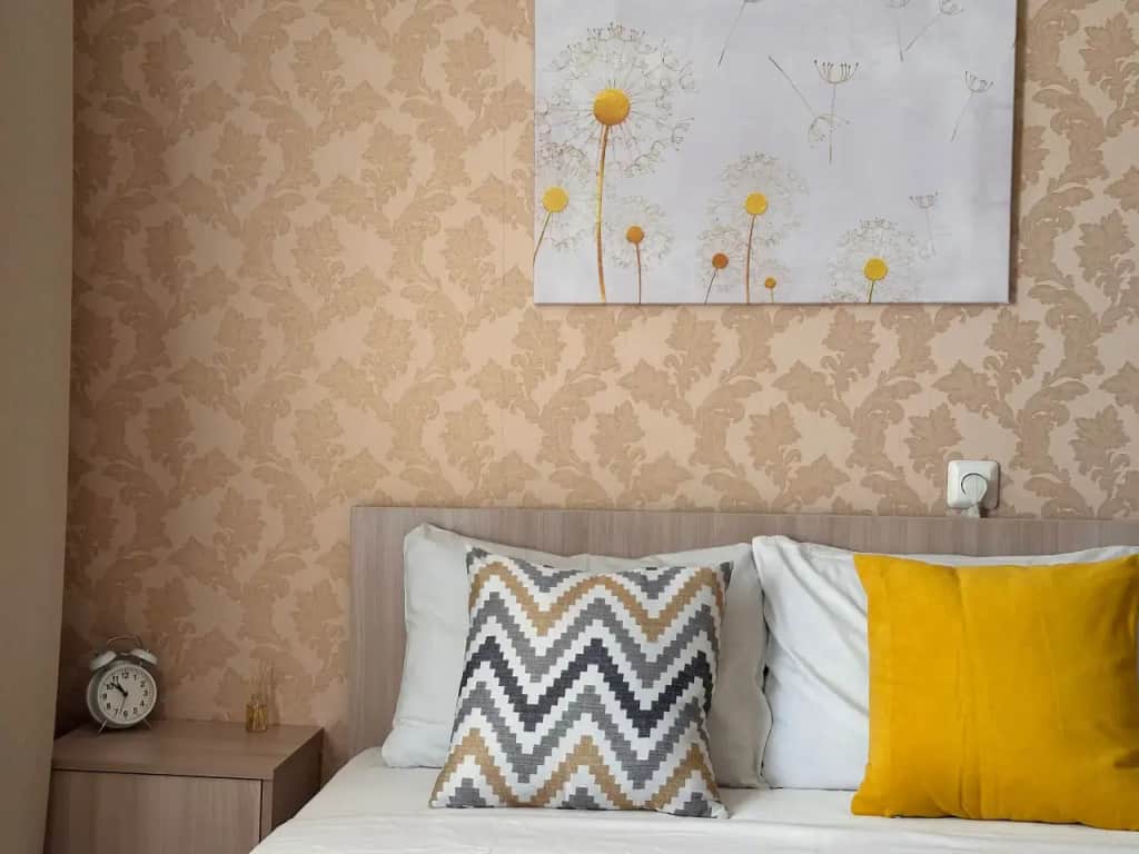 Квартира для гостей города и командировочных Apartament 52: фото 3