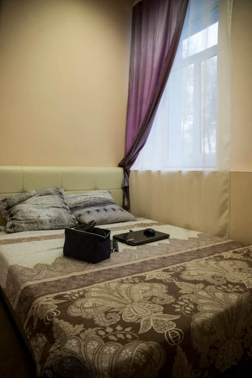 Хостел Колумб: фото 3