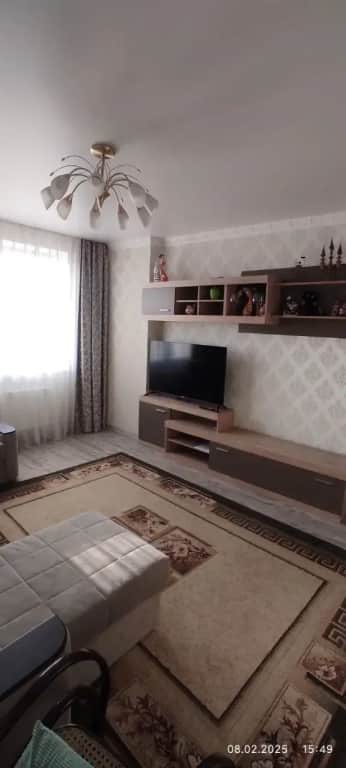 Квартира Уют на Потемника: фото 3