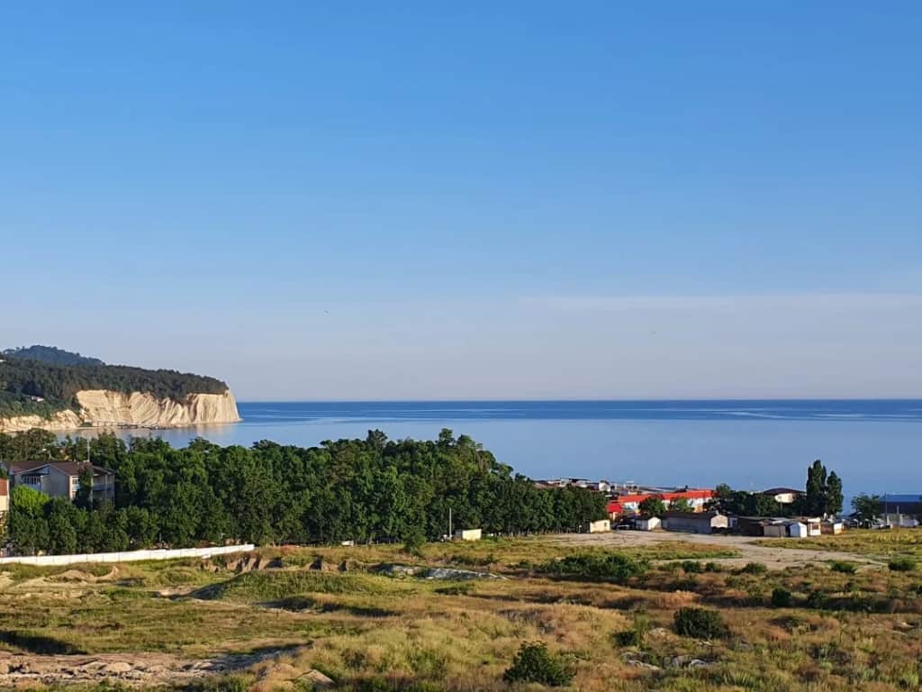 Гостевой дом Светлана: фото 3