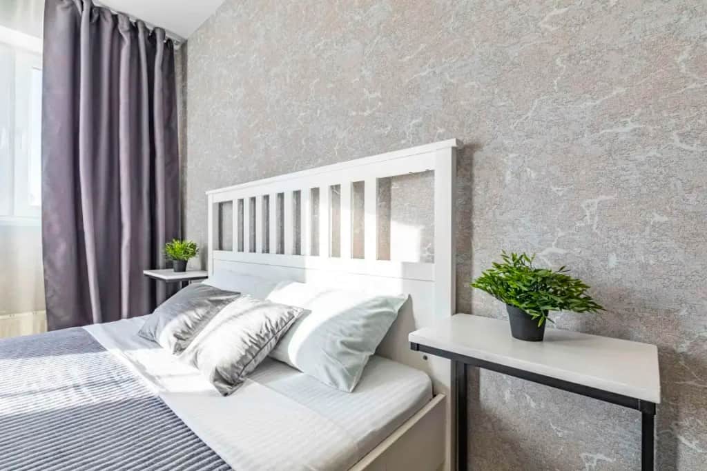 Апартаменты DreamHouse Юмашева 6 (6): фото 3