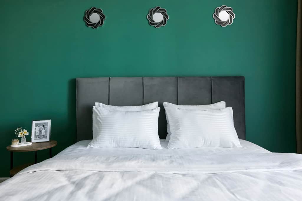 Апартаменты Happy Family от Apartments & Stories: фото 3