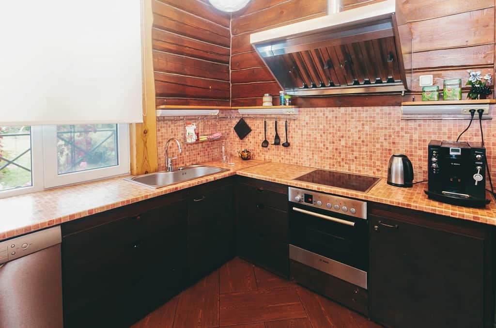 Гостевой дом Villa Vitele: фото 3