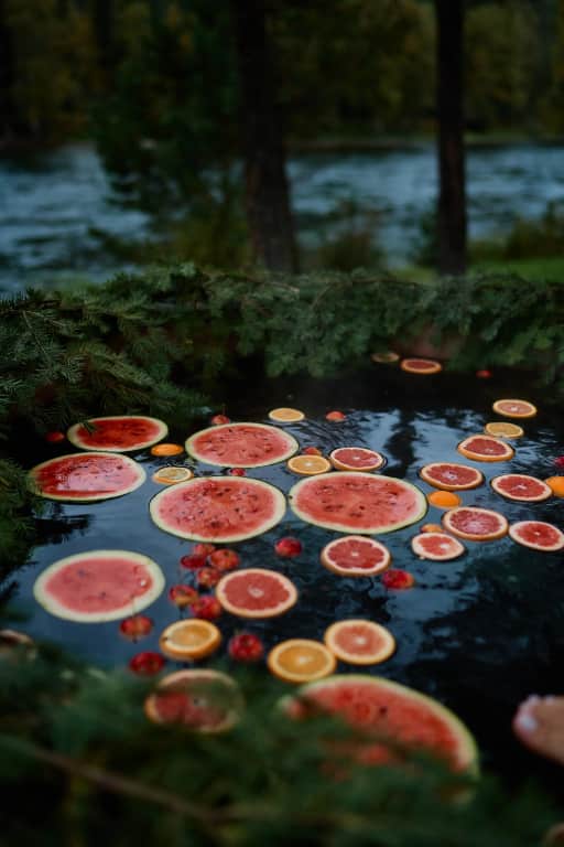 База отдыха Relax Телецкое: фото 3